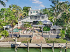 1154 Vernon Place